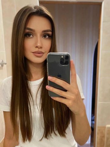 Проститутка Эльза Проститутка Эльза